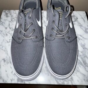 Nike SB Stefan Janoski Special Edition Men’s Size 10